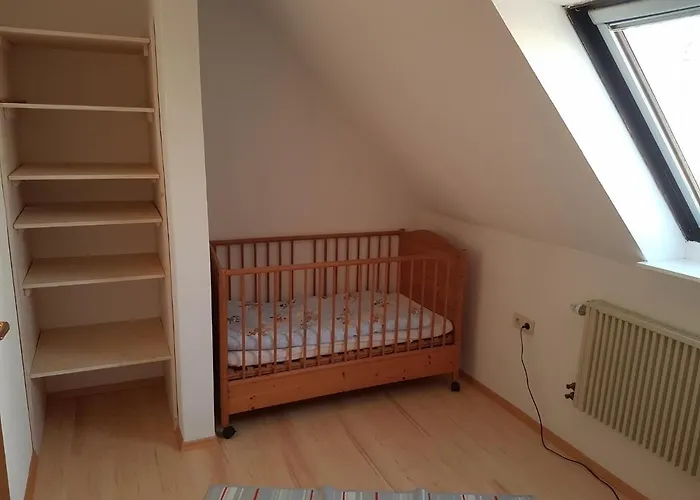 Orths